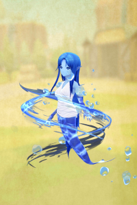 Screenshot_20240108_233154_LINE MF.png