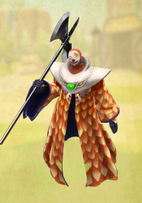 2023-12-19 20_30_43-Window.png