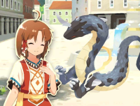 2024-01-17 23_39_26-2024_01_15_15.18.32_9.jpg - IrfanView.png