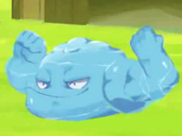 2023-07-09 14_47_54-Window.png