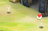 2025-02-08 09_44_00-Screenshot_2025.02.08_18.02.42.114.png - IrfanView.png