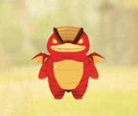 2025-02-07 13_26_02-mocchidragon.png - IrfanView.png
