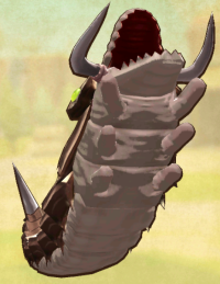 2023-12-25 02_33_33-Window.png