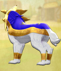 rygargaliback (2).PNG