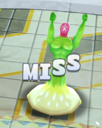 2023-06-24 20_35_45-Screenshot_484_19.png - IrfanView.png