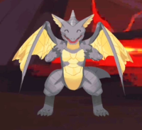 2025-03-04 02_09_30-2474_1_1_2023_12_21_21.09.30.jpg.8dc2d06a-dab6-458d-8fbd-7694501a4ab1.jpeg - Irf.png