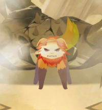 2023-07-24 23_11_39-Princess _).png