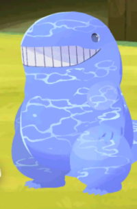 2023-12-31 17_12_13-Princess _).png