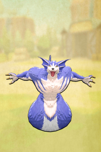 Screenshot_20240108_221615_LINE MF.png