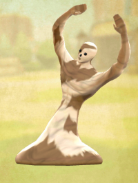 2023-12-24 22_02_53-Window.png