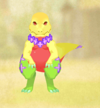 dinoplant2dfront_s.PNG