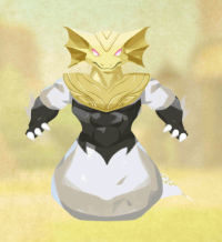 2023-12-23 19_47_16-Window.png