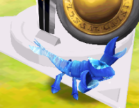 2024-03-06 16_07_32-Princess _).png