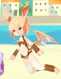 2023-12-22 21_57_31-Amamiya_Masaki-1532012342531108864-20220601_095300-img1.jpg - IrfanView.png