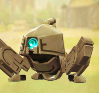 2023-12-25 00_08_54-Window.png