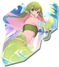 Thumbnail #671262.png