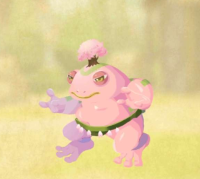 2025-08-07 08_35_14-4258_3_1_Screenshot_20240426_155707_LINE_MF.jpg.3e54cbf6-19be-4e68-a42a-fb21970d.png