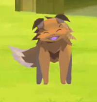 2023-07-20 17_46_55-video589.mp4 - VLC media player.png