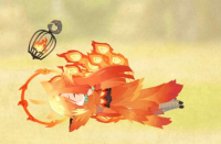 2023-12-29 13_54_10-Screenshot_20231229_030058_LINE_MF_6.jpg - IrfanView.png