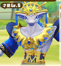 2025-01-21 16_11_09-255_6_1_Screenshot_2025-01-18-19-00-58-468_com.linecorp.LGMF.jpg.cf98c730-0ee9-4.png