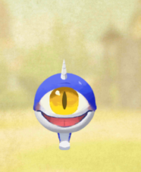 2023-06-23 23_00_35-Screenshot_441_3.png - IrfanView.png