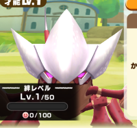 2025-01-06 02_33_23-Screenshot_20240714-161223_68.png - IrfanView.png