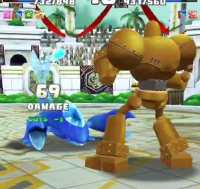 2024-04-04 03_33_48-vlcsnap-00095.png - IrfanView.png