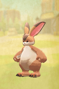 Screenshot_20240108_204544_LINE MF.png