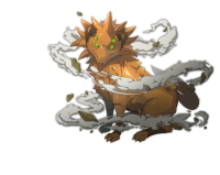 Thumbnail_Sub1 #71003.png