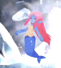 2023-12-22 19_17_42-2023_11_16_09.26.08_119.jpg - IrfanView.png