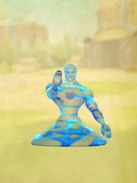 vlcsnap-00329 (2).png