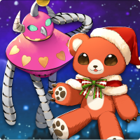 Limited_100031 #786402.png