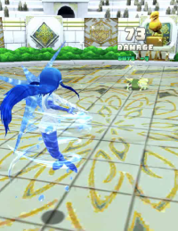 2024-03-10 20_12_41-vlcsnap-00162.png - IrfanView.png