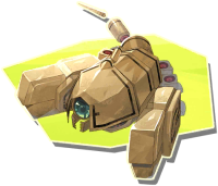 Thumbnail #598728.png