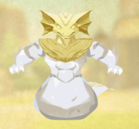 2024-02-01 19_49_27-image.png (PNG Image, 1920 × 1080 pixels) — Mozilla Firefox.png