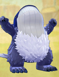 2023-12-25 03_33_44-Window.png