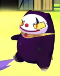 mocchijoker2d (3).png