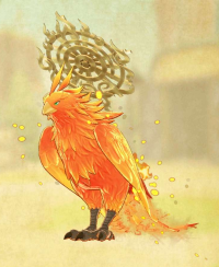 2023-12-23 14_38_04-Window.png