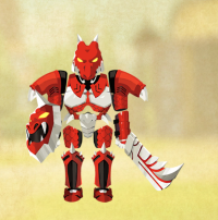 2025-08-07 08_58_41-4520_1_1_IMG_6605.png.cb2f7607-a2fa-4cc4-bbcb-031e6283b43c.jpeg - IrfanView.png