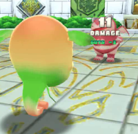 2024-03-10 21_32_27-vlcsnap-01609.png - IrfanView.png