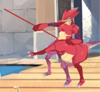 2025-03-04 03_08_30-2954_4_1_2023_09_12_05.53.14.jpg.fc92649a-c3c8-4502-ba91-23439175a38b.jpeg - Irf.png