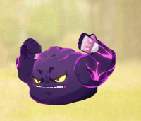 2025-01-12 20_11_06-4182_3_1_Screenshot_2024-08-17-10-11-29-603_com.linecorp.LGMF.jpg.0273e9c0-9fe0-.png