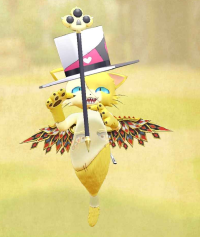 2025-03-04 18_38_28-847_3_1_Screenshot_2025-03-03-15-53-24-620_com.linecorp.LGMF.jpg.f88833e0-940b-4.png