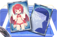 Laboratory_Icon_AssistcardTop (2).png