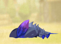 2025-03-03 22_09_40-1783_4_1_Screenshot_2024-04-28-16-14-09-295_com.linecorp.LGMF.jpg.d6d23646-ea51-.png