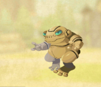 2023-12-24 21_26_11-Window.png