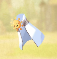 2024-05-28 04_15_03-Screenshot_20240524_002310_LINE_MF_29.png - IrfanView.png