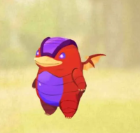 2025-01-12 20_26_08-Screenshot_20240701_170047_LINE_MF_62.png - IrfanView.png