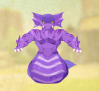 2025-02-07 13_26_57-naganaga.png - IrfanView.png