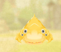 2023-12-24 21_36_46-Window.png